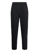 Hummel - Hmlpulse Sweat Pants - Sportinės kelnės - Juoda