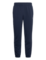 Hummel - Hmlpulse Sweat Pants - Sportinės kelnės - Tamsiai mėlyna
