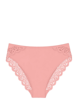 Triumph - Amourette Tai - Kelnaitės - Rožinė