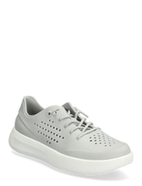 Crocs - Inmotion Pacer M - Žemakulniai sportbačiai - Pilka