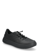 Crocs - Inmotion Pacer M - Žemakulniai sportbačiai - Juoda