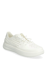 Crocs - Inmotion Pacer M - Žemakulniai sportbačiai - Balta