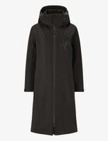 Whistler - Bellway W Parka W-Pro 10000 - Sportinė striukė - Juoda