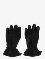 Whistler - Hastings Windstop Glove Sr. - Sportinės pirštinės - Juoda
