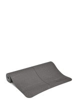 Moonchild Yoga Wear - Active Yoga Mat - Sportiniai jogos kilimėliai ir priedai - Juoda