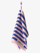 Bongusta - Naram Guest Towels - Svečių rankšluostis - Marga / raštuota