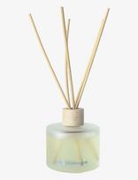 Washologi - Reed Diffuser Desire - Kvapų difuzorius - Nude