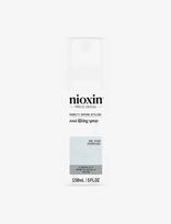 Nioxin - Nioxin Root Lifting Spray 150 Ml - Apimties sutikiantis purškiklis - Nude