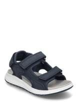 Viking - Anchor Sandal 3V - Sandalai - Mėlyna