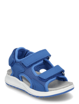 Viking - Anchor Sandal 3V - Sandalai - Mėlyna