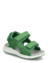 Viking - Anchor Sandal 3V - Sandalai - Žalia
