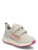 Viking - Bouncy Gtx 2V - Žemakulniai sportbačiai - Rožinė
