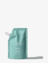 Haan - Good On Ya Mouth Wash Refill 80Ml - Burnos skalavimo skystis - Nude