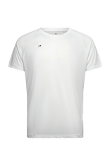 Newline - Nwlbeat T-Shirt - Sportiniai marškinėliai - Balta