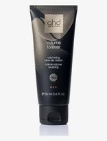 Ghd - Ghd Volume Forever 100 Ml - Plaukų formavimo kremas - Nude