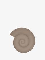 OYOY Living Design - Nautilus Trivet - Servetėlių žiedai ir laikikliai - Smėlio