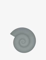 OYOY Living Design - Nautilus Trivet - Servetėlių žiedai ir laikikliai - Mėlyna