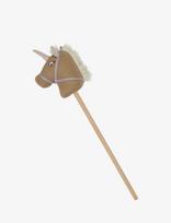 OYOY MINI - Ummi Hobby Unicorn - Supamasis žaislas - Smėlio