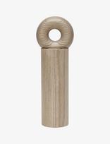 OYOY Living Design - Hoop Mill Grinder - Prieskonių malūnėlis - Smėlio