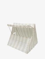 OYOY MINI - Yummy Play Tent - Žaislinė palapinė - Pilka