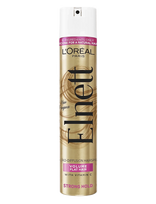 L'Oréal Paris - Styling - Plaukų lakas ir putos - Nude