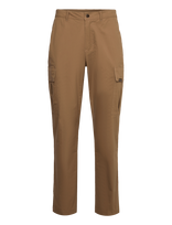 Columbia Sportswear - Rapid Rivers Cargo Pant Ii - Sportinės lauko kelnės - Ruda