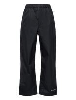 Columbia Sportswear - Trail Adventure Ii Pant - Lauko kelnės - Juoda