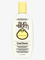 Sun Bum - Sun Bum Cool Down After Sun Lotion - Kremas po saulės - Nude