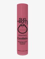 Sun Bum - Sun Bum Cocobalm Moisturizing Lip Balm - Veido odos priežiūrai - Nude