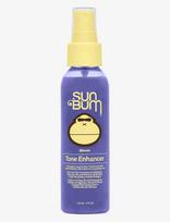 Sun Bum - Sun Bum Blonde Tone Enhancer - Priemonės spalvai apsaugoti - Nude