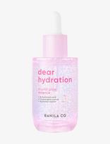Banila Co - Dear Hydration Crystal Glow Essence - Serumas - Nude