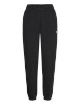 Hummel - Hmlpulse W Sweat Pants - Sportinės kelnės - Juoda