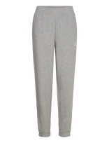 Hummel - Hmlpulse W Sweat Pants - Sportinės kelnės - Pilka