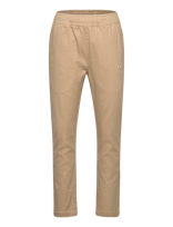 Hummel - Hmlhamil Adjust Waist Pants - Sportinės kelnės - Smėlio