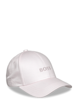 BOSS - Ari - Kepurė - Rožinė
