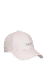 BOSS - Ari-Ln - Kepurė - Rožinė
