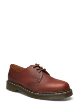 Dr. Martens - 1461 Cashew Ambassador - Derbio batai - Ruda