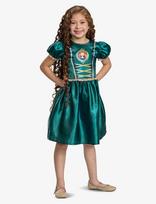Disguise - Merida Basic Plus (Eu) - Personažų kostiumas - Žalia