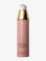 Kora Organics - Kakadu Plum Vitamin C Serum 30 Ml - Serumas - Nude