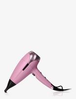 Ghd - Ghd Helios Hair Dryer Pink Limited Edition - Džiovintuvas - Rožinė