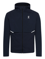 On - Core Jacket - Treniruočių striukė