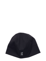 On - Core Beanie - Sportinė kepurė - Juoda