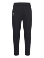 On - Core Pants - Treniruočių kelnės - Juoda