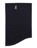 On - Core Neck Gaiter - Sportinis šalikas - Juoda