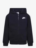 Nike - Nike Sportswear Club Fleece - Džemperis - Juoda