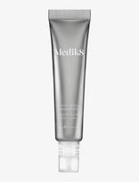Medik8 - Crystal Retinal Ceramide Eye 3 - Paakių kremas - Nude