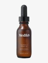 Medik8 - Super C Ferulic - Serumas - Nude