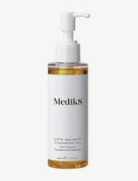 Medik8 - Lipid-Balance Cleansing Oil - Aliejinis prausiklis - Nude