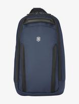Victorinox - Altmont Professional, Tablet Sling - Rankinė per petį - Mėlyna