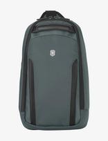 Victorinox - Altmont Professional, Tablet Sling - Rankinė per petį - Pilka